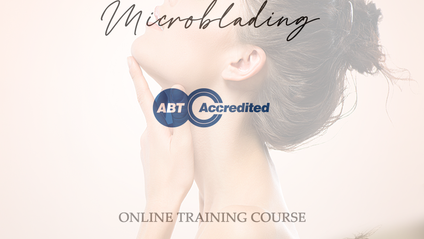 Product image for Microblading