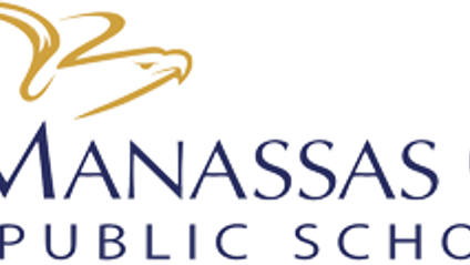 Product image for Manassas City Public Schools