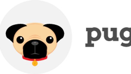 Product image for PUG JS - Template Engine
