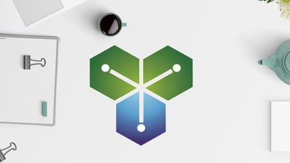 Product image for Clear and Simple VMware Horizon View 7.5 VCP-DTM (2019)