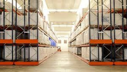Product image for SAP Material Management (MM) - Logistica e Approvvigionamento Materiali con SAP