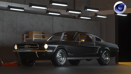 Product image for Introduction To Octane