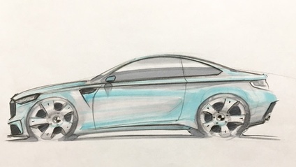 Product image for Transportation Design #2