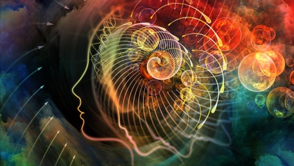Product image for Introduction à la Psychologie (350-310-BB)