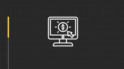 Product image for Mi Agencia de Chat Marketing