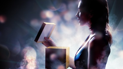 Product image for The Best Subscription Box Workshop for Authors