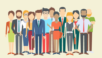 Product image for Netsuite Employee Center