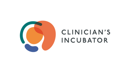 Product image for CNS Supervision