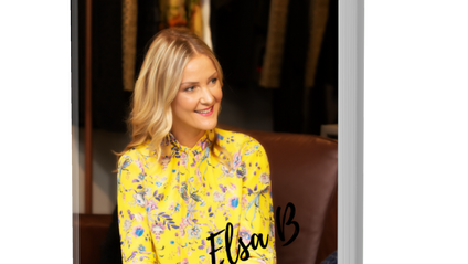 Product image for YOUR GAME PLANNER WARDROBE CHALLENGE.
