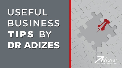 Product image for Useful Business Tips
