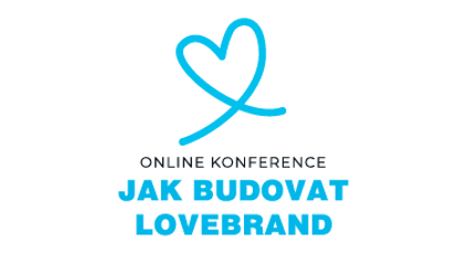 Product image for Konference Lovebrand 2020