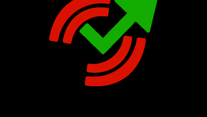 Product image for TORO ALERTS