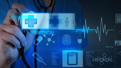 Product image for Medical Device Software 62304 Compliance
