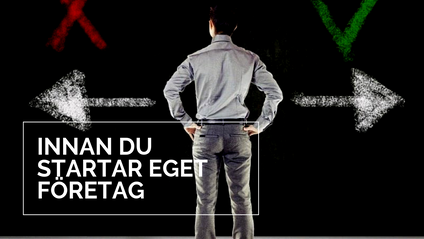 Product image for Har du viljan att lyckas