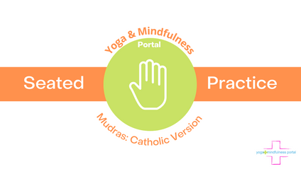 Product image for Mudras+ Other Resources: Catholic School