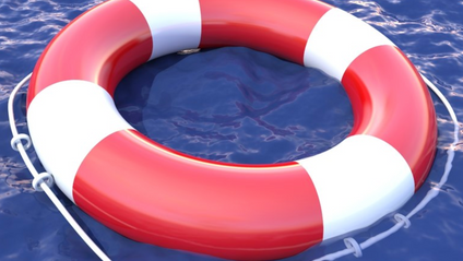 Product image for Life Savers
