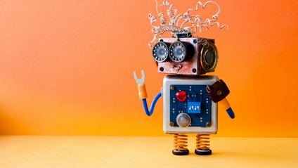 Product image for Machine translation da 0 a 1