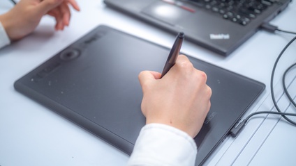 Product image for Essay Marking and Virtual Classroom