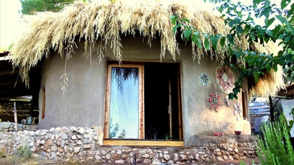 Product image for The Mud Building PDF Package