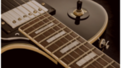 Product image for Lick of the week