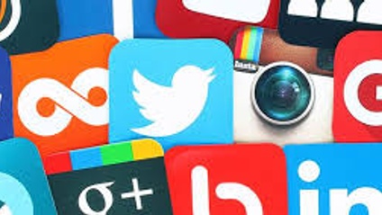 Product image for FDA's Recent Regulation on the Use of Social Media 
