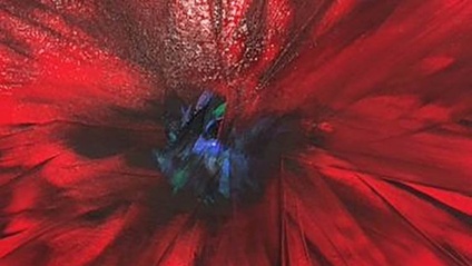 Product image for Art4Healing Anger