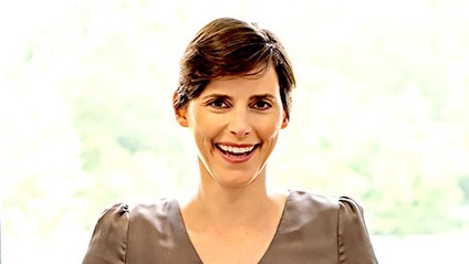 Product image for Women's Health Series