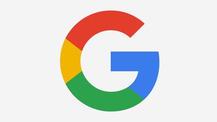 Product image for Google Ads for Beginners -  Learn from a Former Googler - Course Certificate Provided