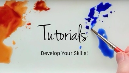 Product image for Techniques and Tutorials