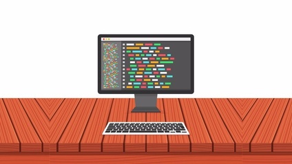 Product image for Everyday Programming Skills for Beginners