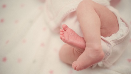 Product image for Birthing Basics Online