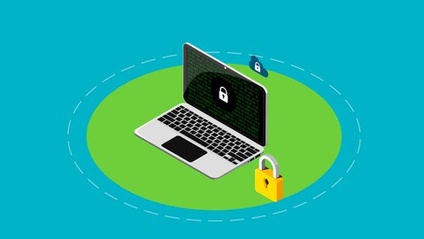 Product image for Learn Ethical Hacking: Beginner to Advanced!