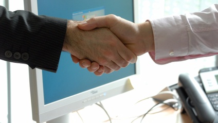 Product image for How To Buy Websites - by An Expert Investor
