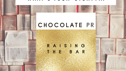 Product image for PR - You Can Do It! - FULL DIY COURSE