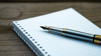 Product image for Supercharge Your Writing