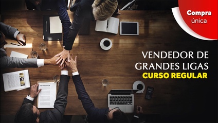 Product image for El Vendedor de Grandes Ligas