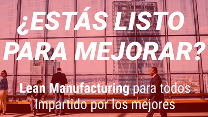 Product image for El Modelo Básico de Productividad