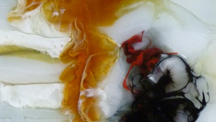 Product image for Design for Glass Artists