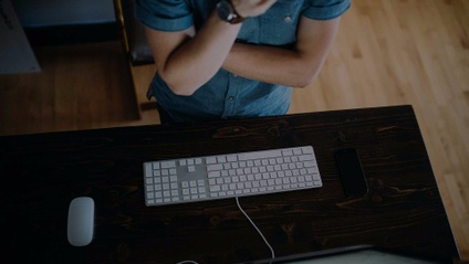 Product image for Life After Learning To Code