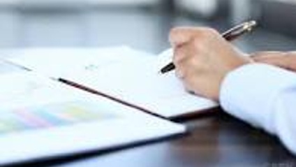 Product image for PUR 604: Reinstatement of 501 (c) 3 Status