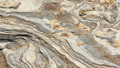 Product image for Carbonates Petrophysics