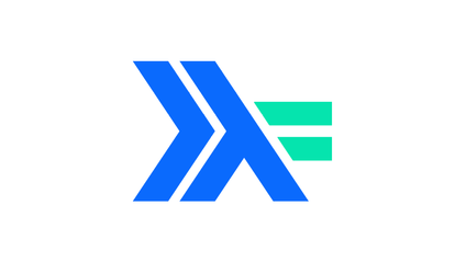 Product image for Effectful Haskell