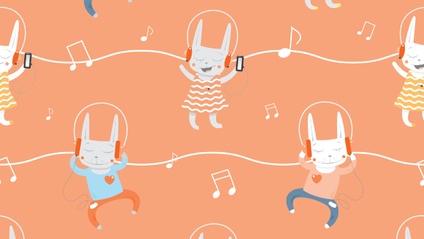 Product image for Learn Classical Music with Cartoons