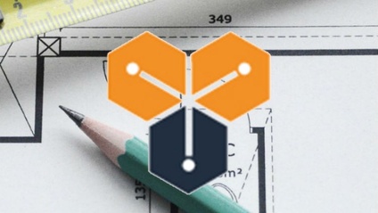 Product image for AWS Solutions Architect Associate with Practice Test