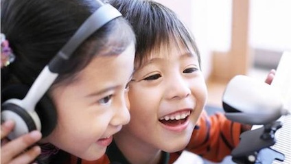 Product image for TLC Phonics Beginner Course