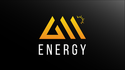 Product image for Gen Energy U