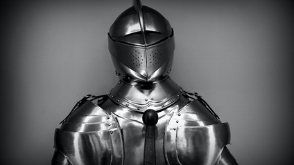 Product image for Getting Started with Azure Sentinel