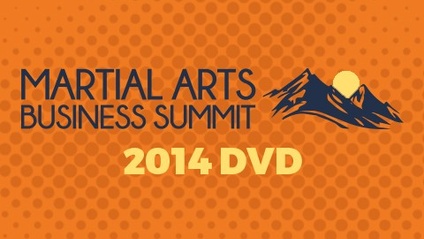 Product image for MABS 2014 Digital Video Download
