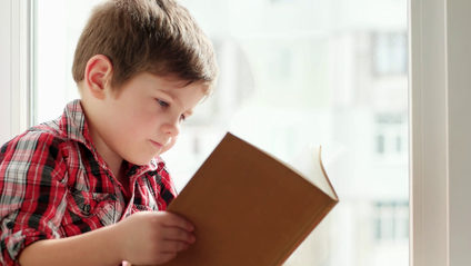 Product image for TLC Phonics Intermediate Course FREE Trial