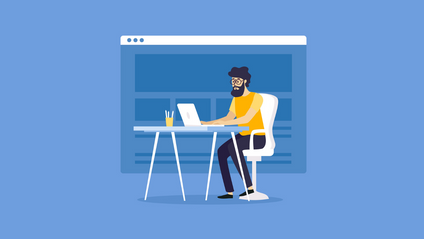 Product image for Fiverr Meisterkurs: Lerne profitable Fiverr Gigs anzubieten